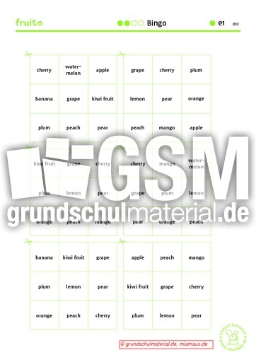 Vokabeltraining Früchte 12.pdf